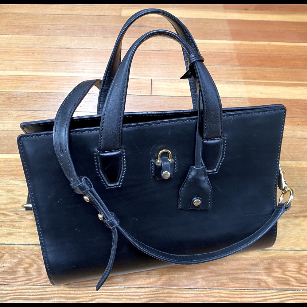 Alexander Wang Purse